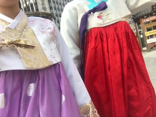 挿入イメージ_佐藤祐菜 (1).